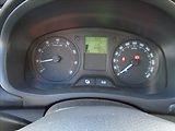 Škoda Roomster 1,4 - náhled 25