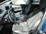 Peugeot 5008 (2019) 1.5 HDi, Crossway, AT, LED - náhled 9