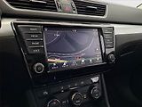 Škoda Superb (2017) Ambition 1.6 TDI, Navi - náhled 13