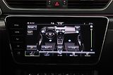Škoda Superb (2021) 2.0 TSI, 4X4, Automat, Kůže - náhled 12