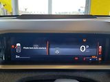Opel Grandland (2026) Ultimate Hybrid 1,2T 145k AT - náhled 22