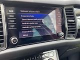 Škoda Kodiaq (2020) 2.0 TDI 4x4 DSG L&K - náhled 24