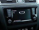 Škoda Rapid (2016) Spaceback 1.2 TSI, Serv.kniha - náhled 18