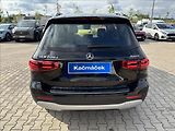 Mercedes-Benz GLB 2,0 200d 110kW 4Matic DCT - náhled 4