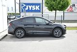 Škoda Enyaq (2024) 80 RS 220kW 4x4 Maxx paket - náhled 10