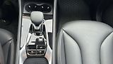 MG HS EXCLUSIVE Hybrid+ 1.5T (165 kW - náhled 18