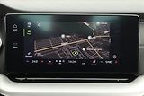 Škoda Octavia (2021) 1.5 TSI, Automat, Serv.kniha - náhled 15