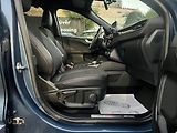 Ford Kuga 2.5PHEV/2022/ST-Line X-1MAJ.1M - náhled 20
