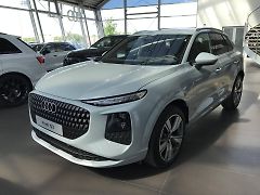Audi Q3 quattro ST7 2,0TFSI - fotografie inzerátu