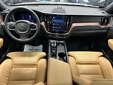 Volvo XC60 (2023) T8 AWD Ultimate+ DARK záruka - náhled 17