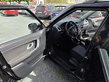 Škoda Fabia 1.4 TDI Parkovací senzory  - náhled 10