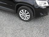 Volkswagen Tiguan 4*4,XENONY,DSG. - náhled 11