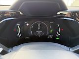 Lexus NX 450h plus 2,5 Prestige Plus  NX - náhled 11