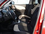 Citroën C4 Picasso (2013) 1.6 HDi, Klima - náhled 9