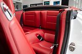 Porsche 911 (991) Carrera Cabriolet - náhled 10