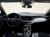 Škoda Kamiq (2025) 1,0TSI 85KW SELECTION - náhled 4