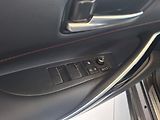 Toyota Corolla 2.0HEV 112KW GR Sport 2024 - náhled 8
