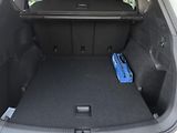 Seat Tarraco 2.0 TSi DSG FR - náhled 23