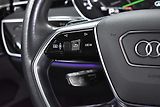 Audi A8 55 TFSI*LONG*ZÁRUKA*N.TOPENÍ - náhled 28