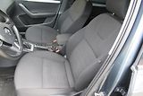 Škoda Octavia 1.6 TDI AUT. KLIMA PŮVOD ČR - náhled 14