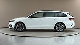 Škoda Octavia 2.0 TDI DSG 4x4 RS Combi - náhled 3