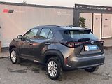Toyota Yaris Cross 1.5HEV, ČR, ComTech, záruka - náhled 4