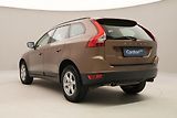 Volvo XC60 D4 AWD MOMENTUM CZ - náhled 10