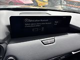 Mazda CX-60 2,5 PHEV Exlusive-Line 141kW - náhled 41