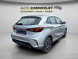 MG MG3 ICE EXCITE 1.5L (85kW/116k) MT - náhled 8