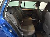 Škoda Octavia 1,8   TSI DSG EA888 ELEGANCE - náhled 28