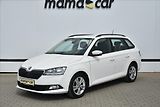 Škoda Fabia 1.0 TSI AMBITION TOUR DPH ČR - náhled 2