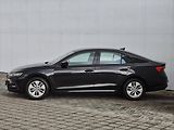 Škoda Octavia Ambition 1,5TSI - náhled 2