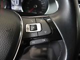Volkswagen Passat (2018) 2.0TDi, LED, navi - náhled 21