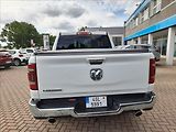 RAM 1500 5,7 HEMI LARAMIE 4x4 - náhled 7