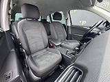 Volkswagen Tiguan (2016) 2.0TDi DSG 4M Highline Virtual - náhled 20