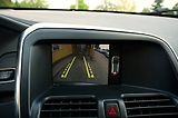 Volvo XC60 (2017) R-DESING 2,4 D4 140 kW - náhled 38