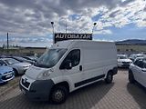 Peugeot Boxer (2012) L2H2 2,2D 74 KW 2. MAJ DPH - náhled 1