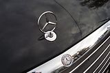 Mercedes-Benz Třídy E (2016) 220 CDi, ČR, Pravidelný servis - náhled 63