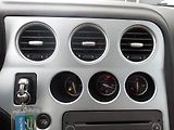 Alfa Romeo 159 2,4JTD HLUČNÁ SPOJKA ! - náhled 23