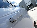 Land Rover Range Rover Sport (2026) Dynamic HSE D300 - náhled 37