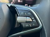 Škoda Fabia Top Selection 1,0 TSI 70 kW 5° - náhled 21