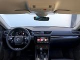 Škoda Superb (2023) COM GRT L K 4X4 TD 140/2.0 A7A - náhled 4