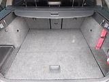 Škoda Octavia (2014) 2.0 TDI, Automat, Serv.kniha - náhled 14