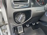 Volkswagen Golf (2013) 2.0 TDi VII, Navi, bixen - náhled 15