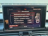 Audi A7 (2014) - náhled 46