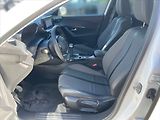 Peugeot 2008 1,5 BHDi 110 ALLURE - náhled 7