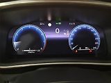 Toyota Corolla (2024) 1.5 VVT-i - náhled 11