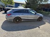 Mercedes-Benz CLA 220 CDI AMG AUTOMAT - náhled 7