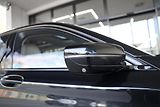 BMW Řada 7 740ld xDrive - náhled 28
