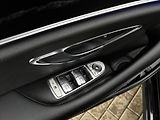 Mercedes-Benz Třídy E 300de 4MATIC TAŽNÉ DPH - náhled 30